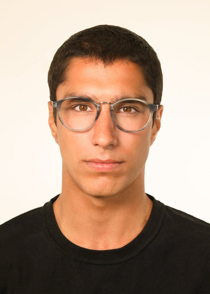 Callum PRYZMEYEWEAR 