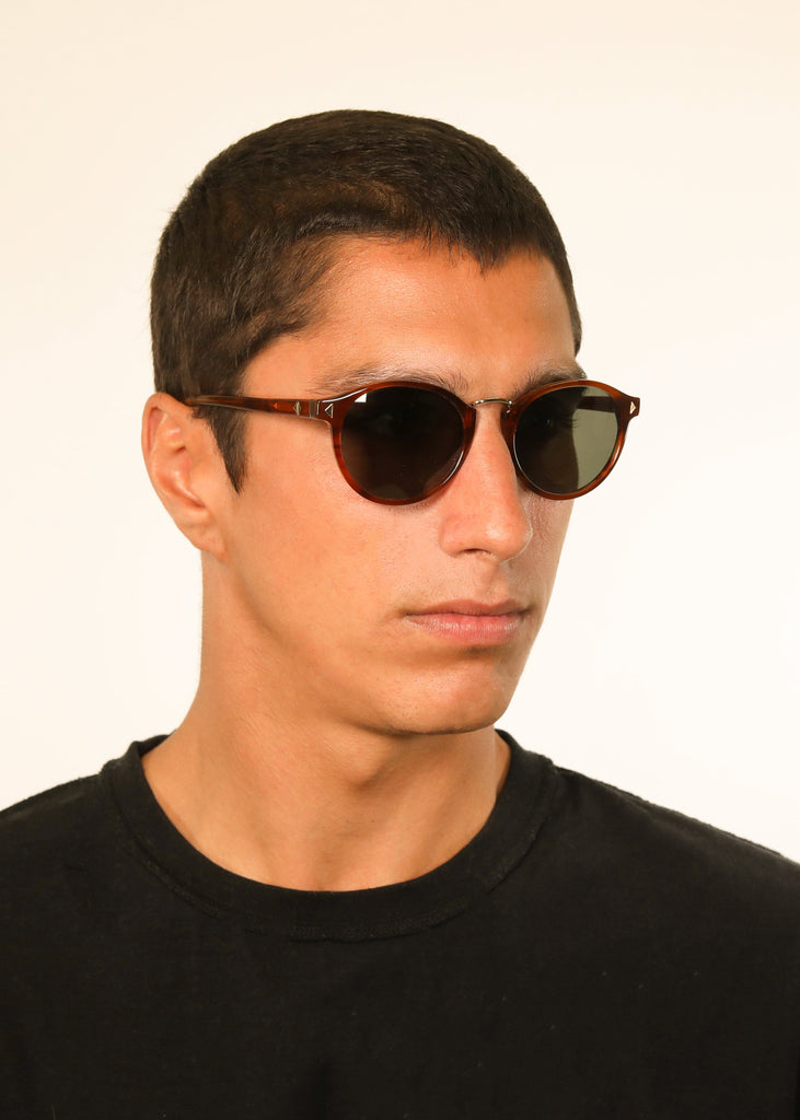 Callum PRYZMEYEWEAR 