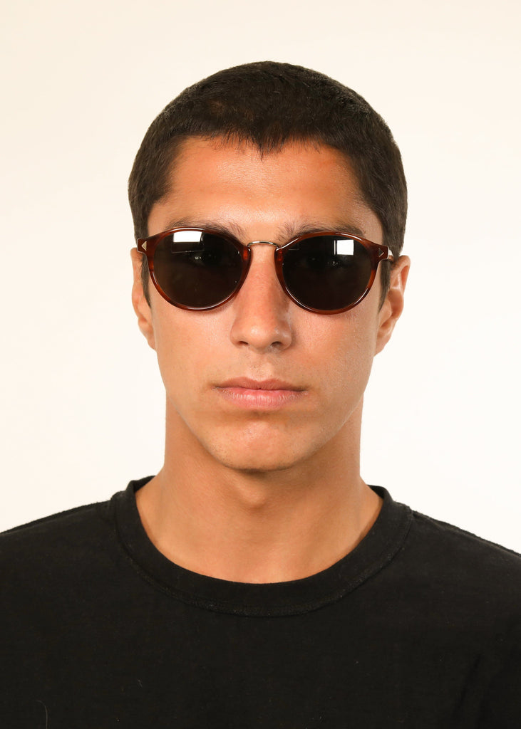 Callum PRYZMEYEWEAR 