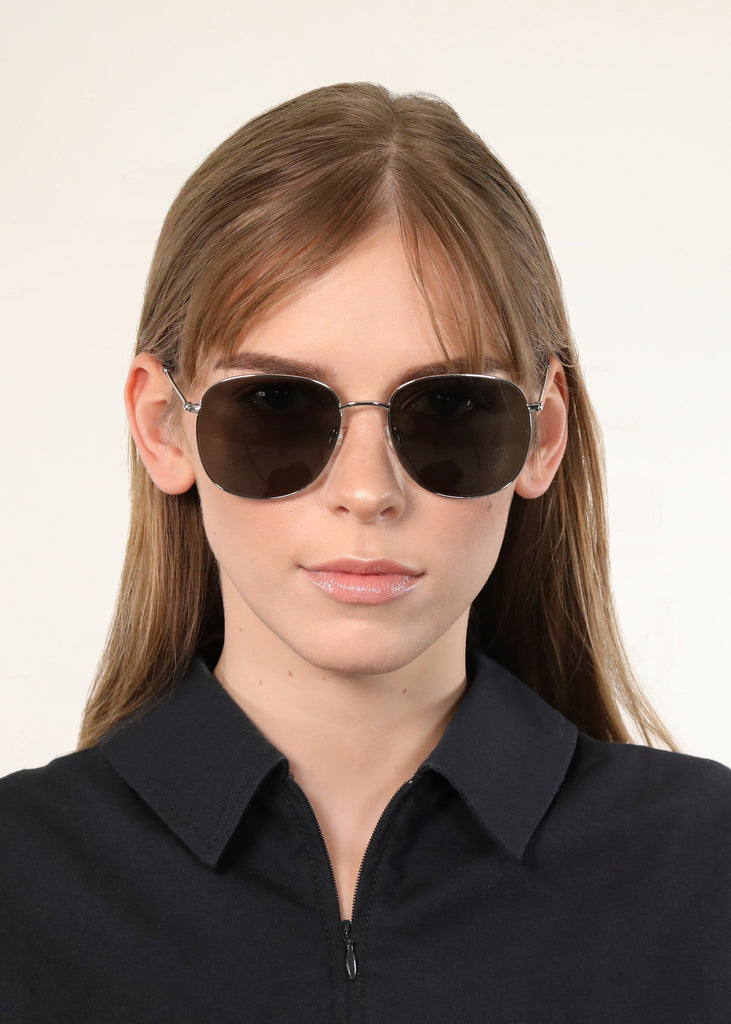Felix PRYZMEYEWEAR 