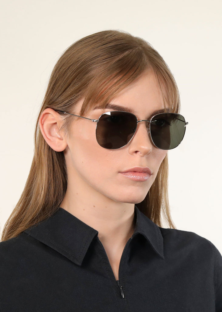 Felix PRYZMEYEWEAR 