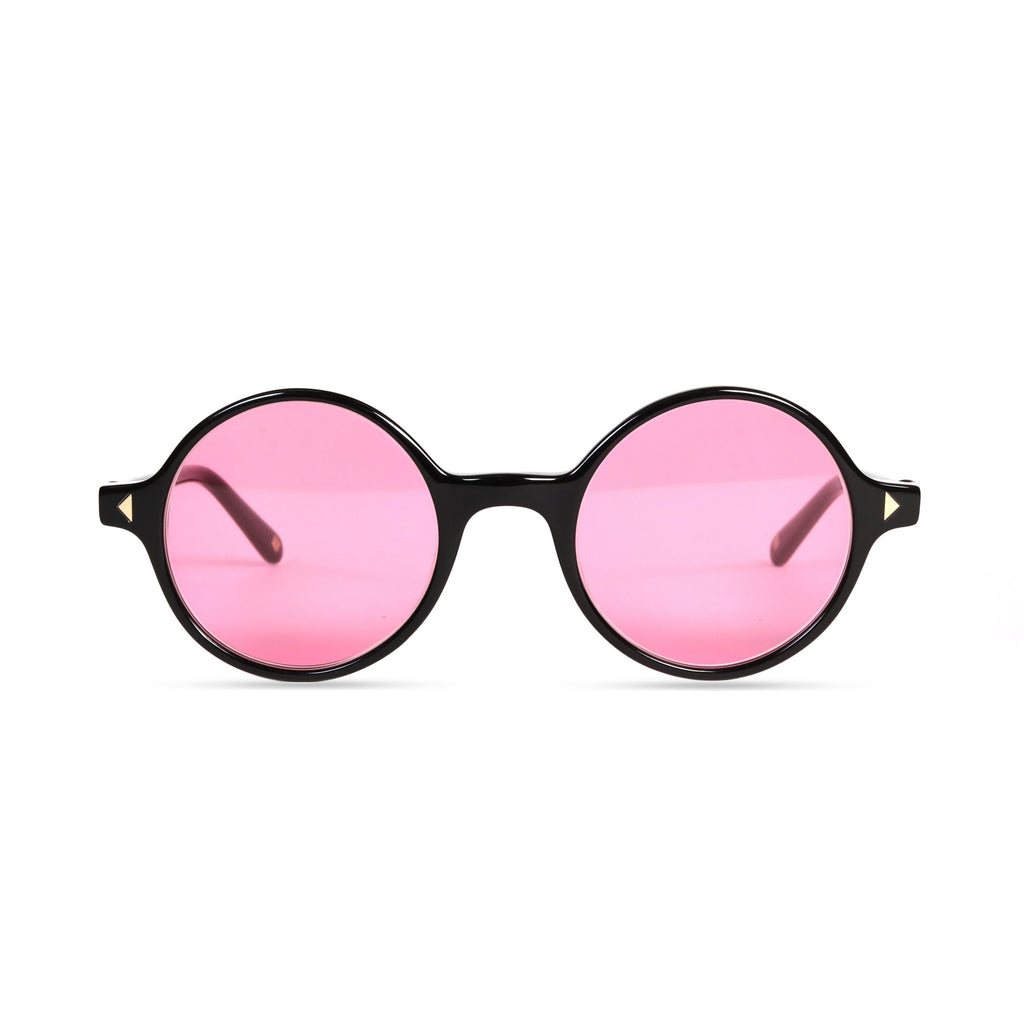 Galileo PRYZMEYEWEAR Black Pink 