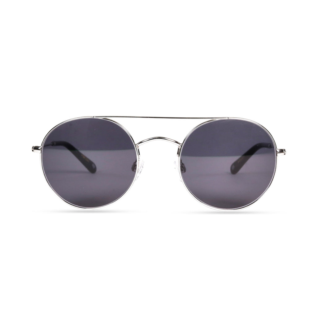 Henry PRYZMEYEWEAR Silver Grey 