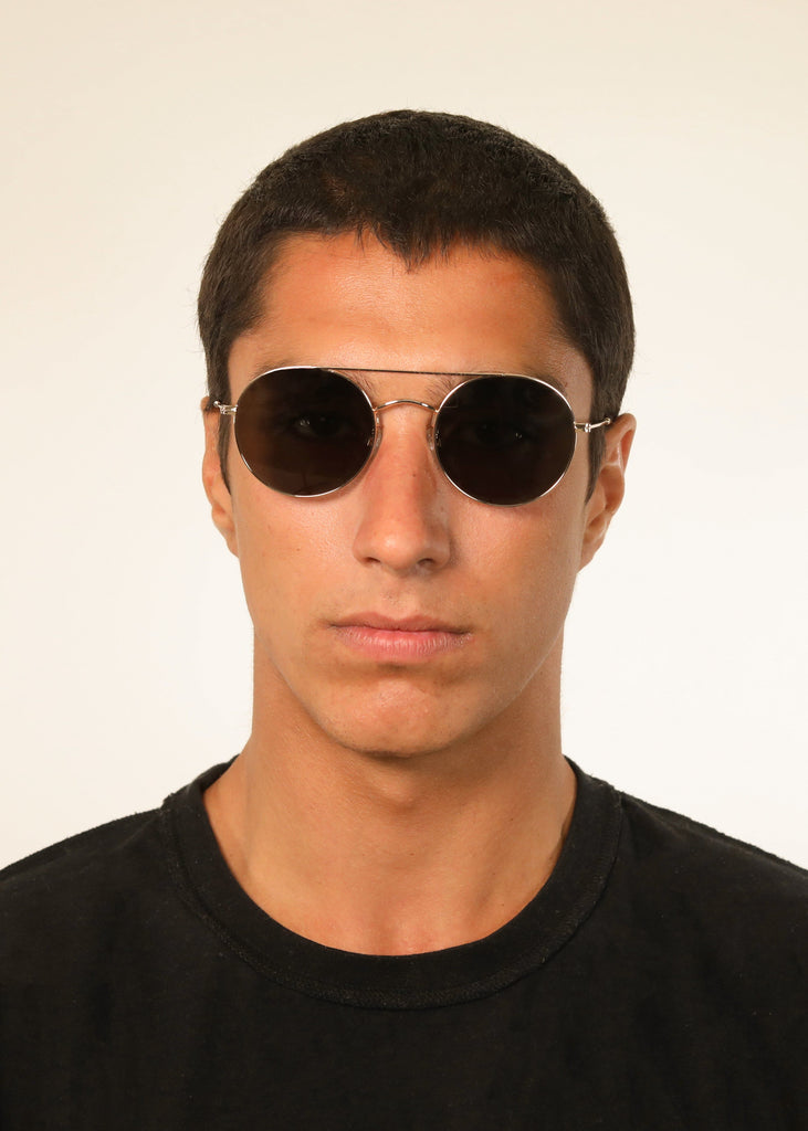 Henry PRYZMEYEWEAR 