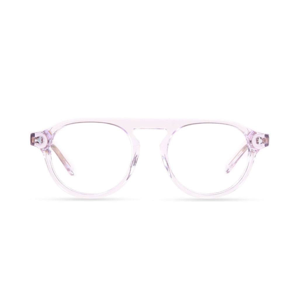 Idris PRYZMEYEWEAR Crystal 