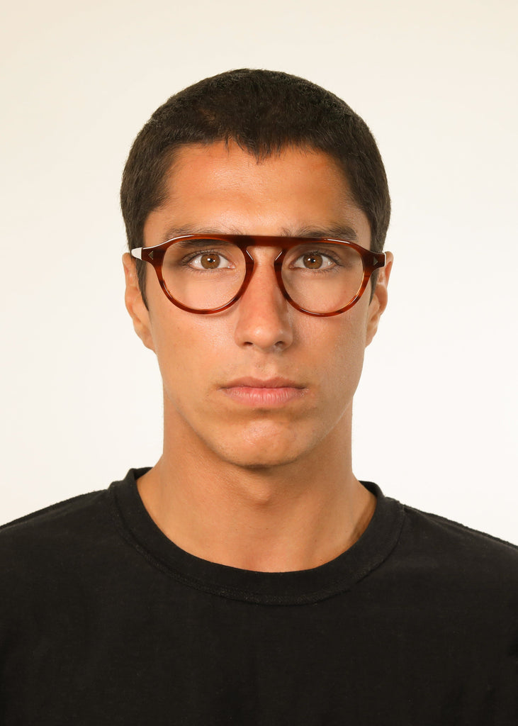 Idris PRYZMEYEWEAR 