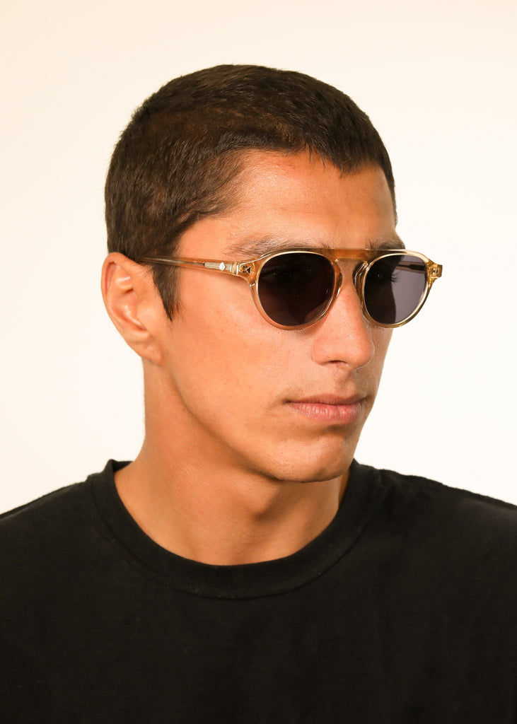 Idris PRYZMEYEWEAR 