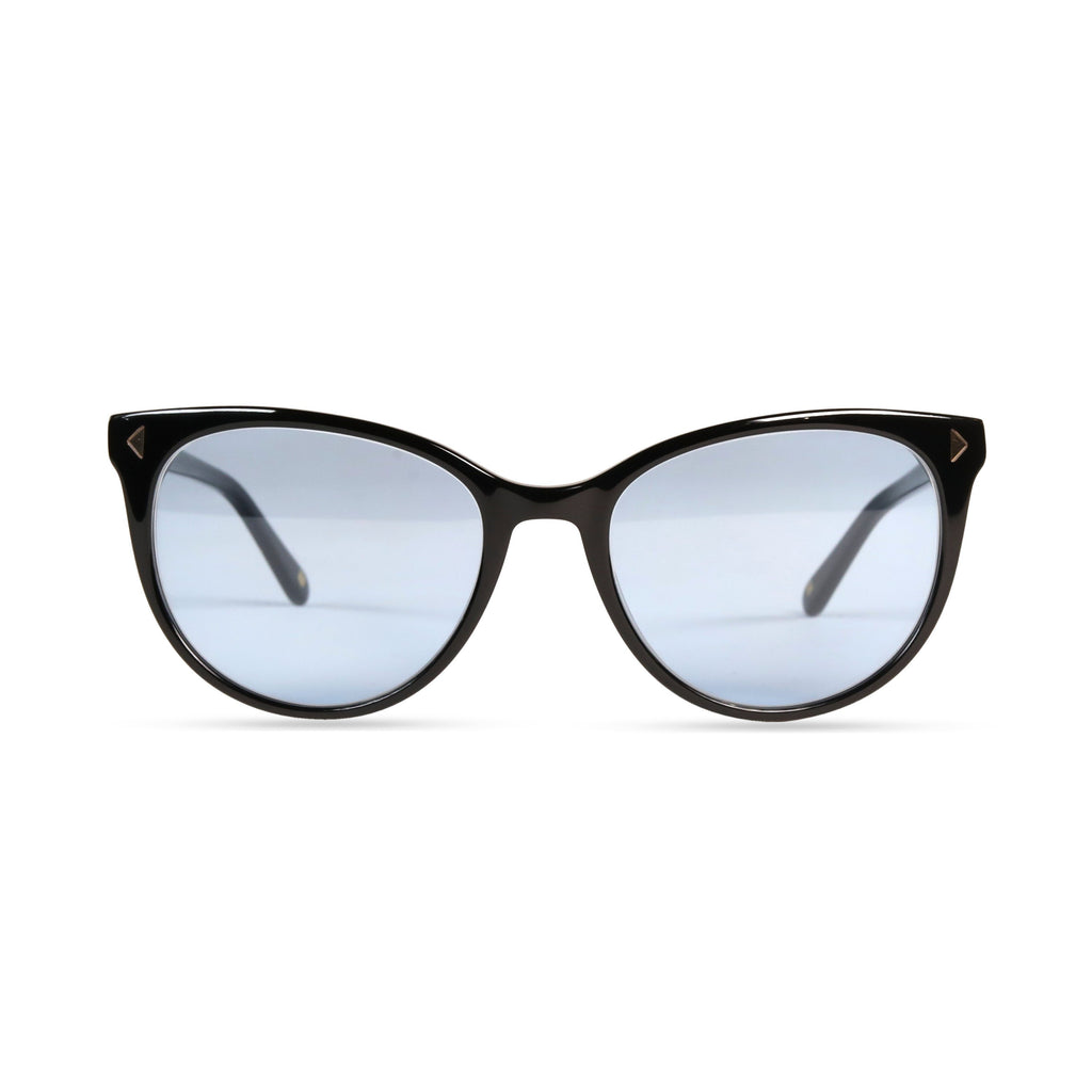 Laila PRYZMEYEWEAR Black Blue 