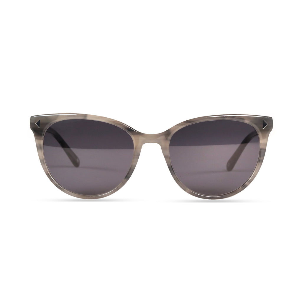 Laila PRYZMEYEWEAR Slate Grey Grey 