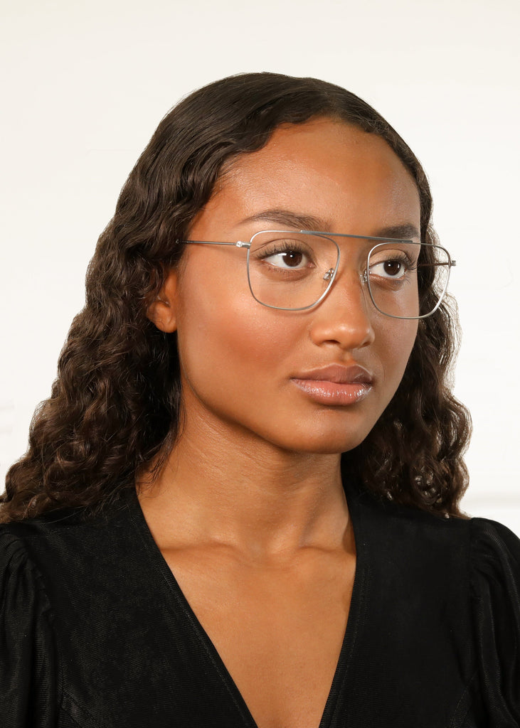 Maddox PRYZMEYEWEAR 