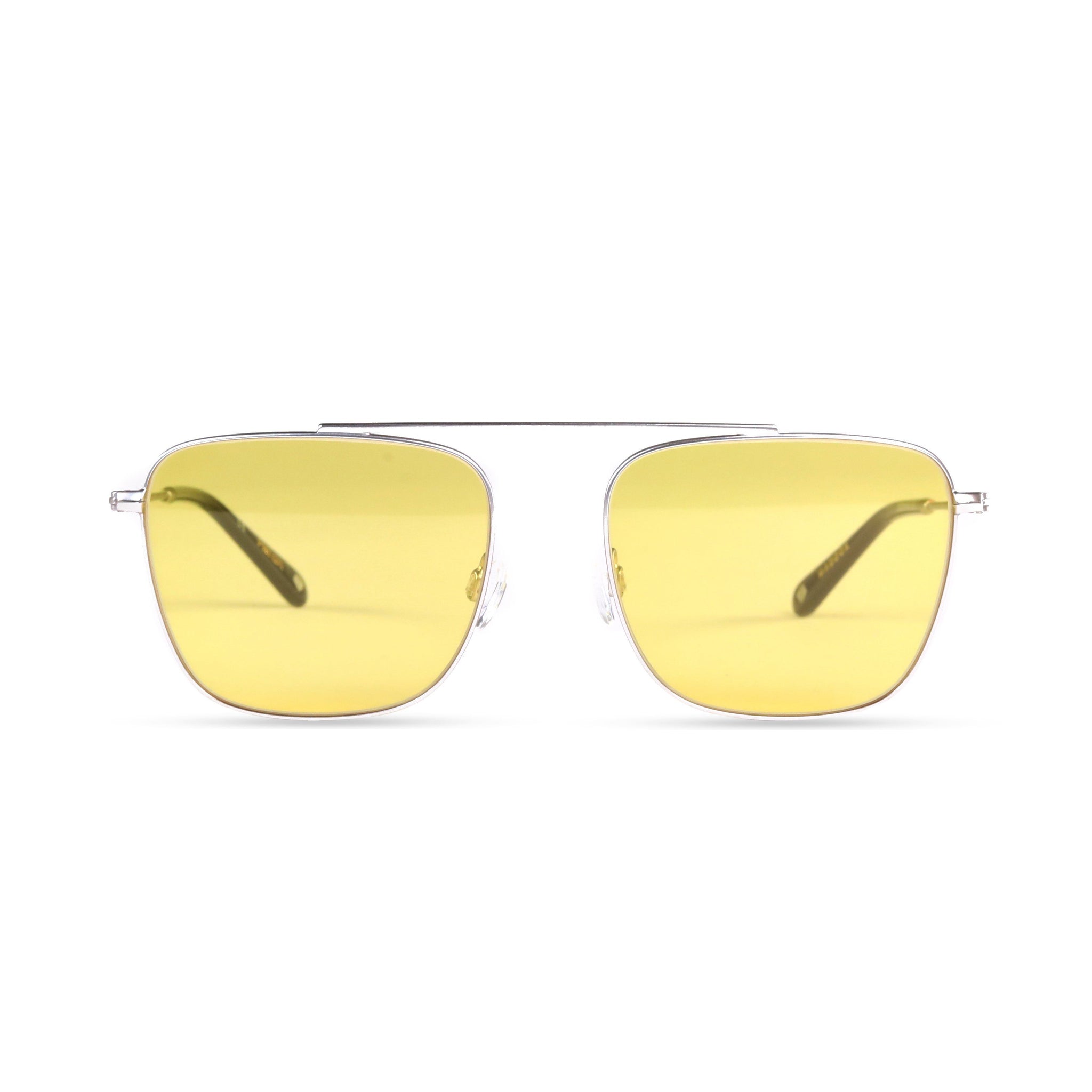 Maddox – PRYZM EYEWEAR