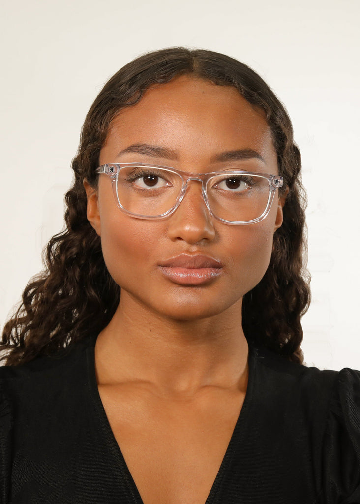 Milo PRYZMEYEWEAR 