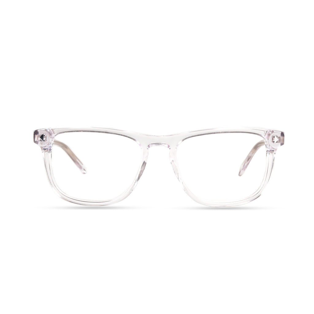 Milo PRYZMEYEWEAR Crystal 