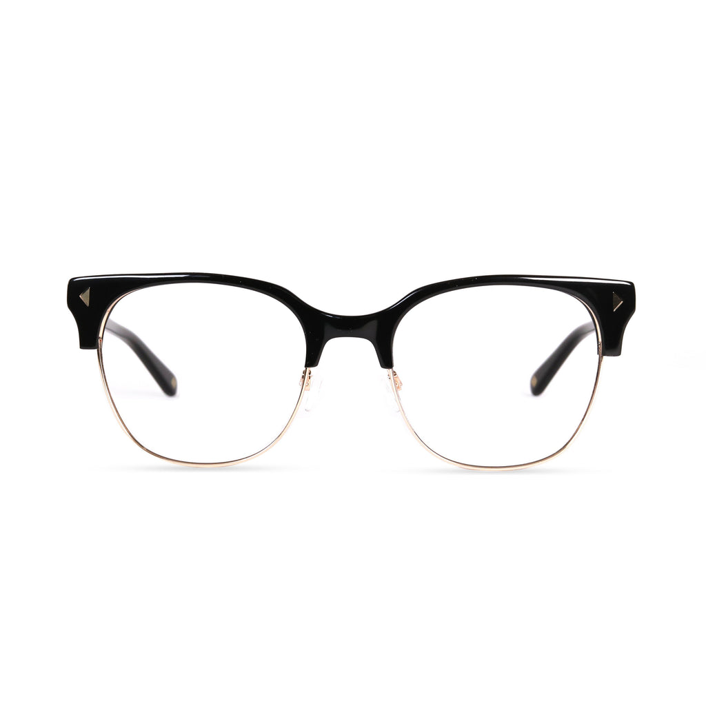 Olympia PRYZMEYEWEAR Black 