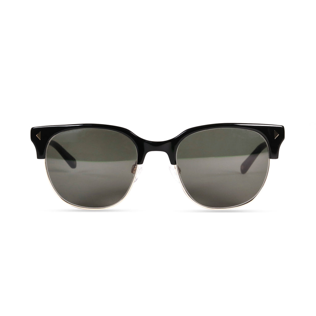 Olympia PRYZMEYEWEAR Black Green 