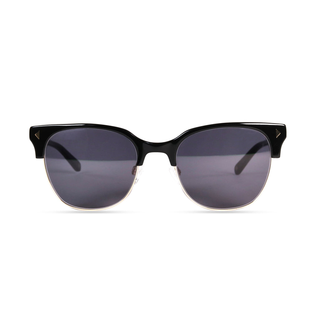 Olympia PRYZMEYEWEAR Black Grey 