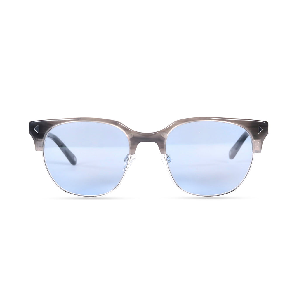 Olympia PRYZMEYEWEAR Slate Grey Blue 
