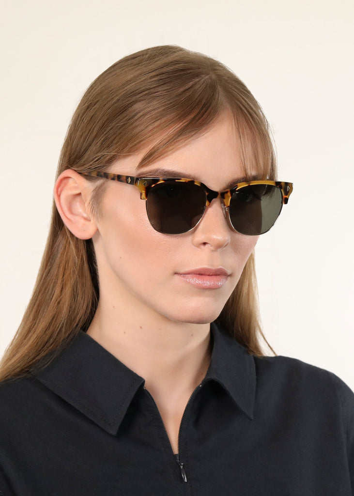 Olympia PRYZMEYEWEAR 
