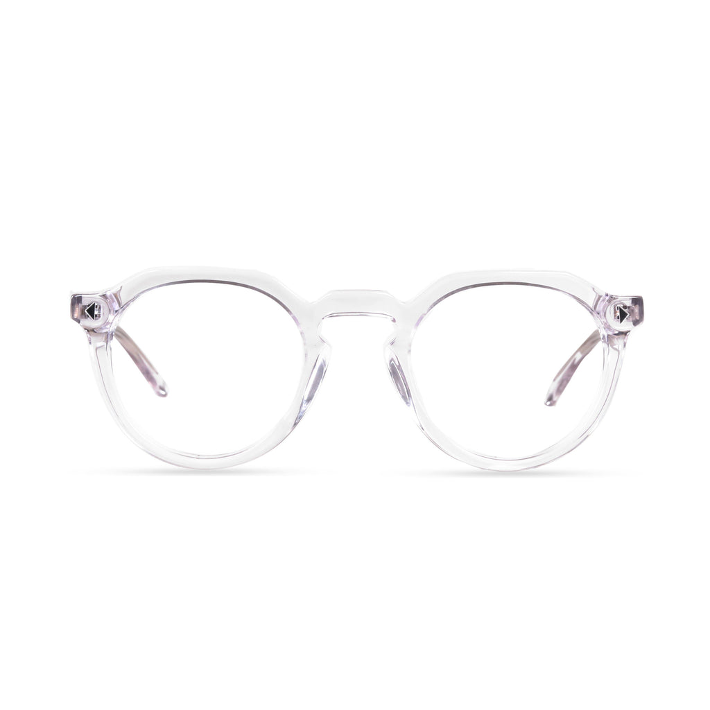 Wolf PRYZMEYEWEAR Crystal 