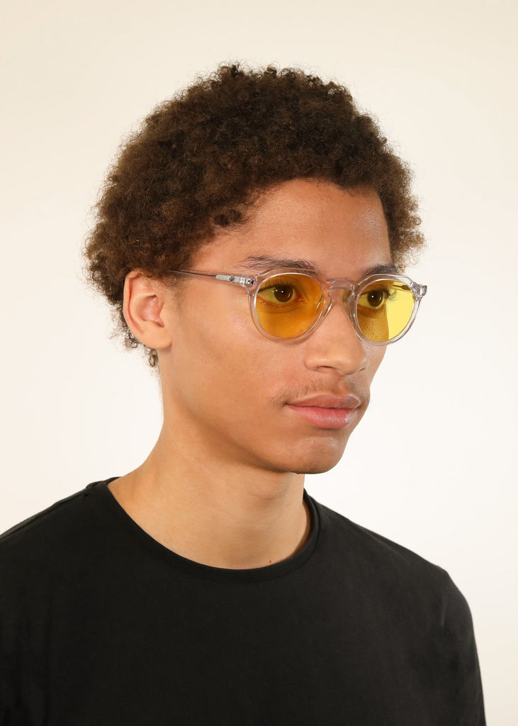 Wolf PRYZMEYEWEAR 